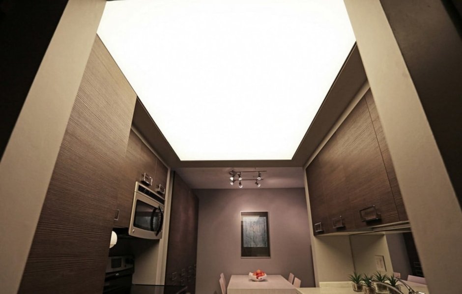 Citilux электрон смарт cl710a104s