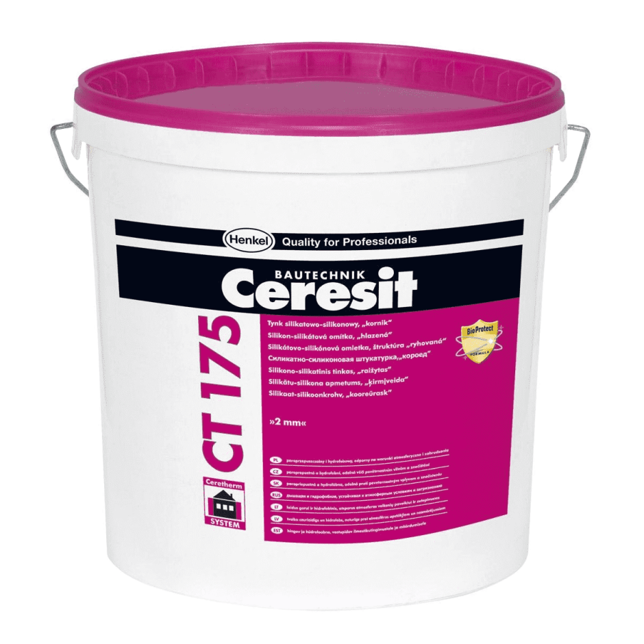 Ceresit CT 175