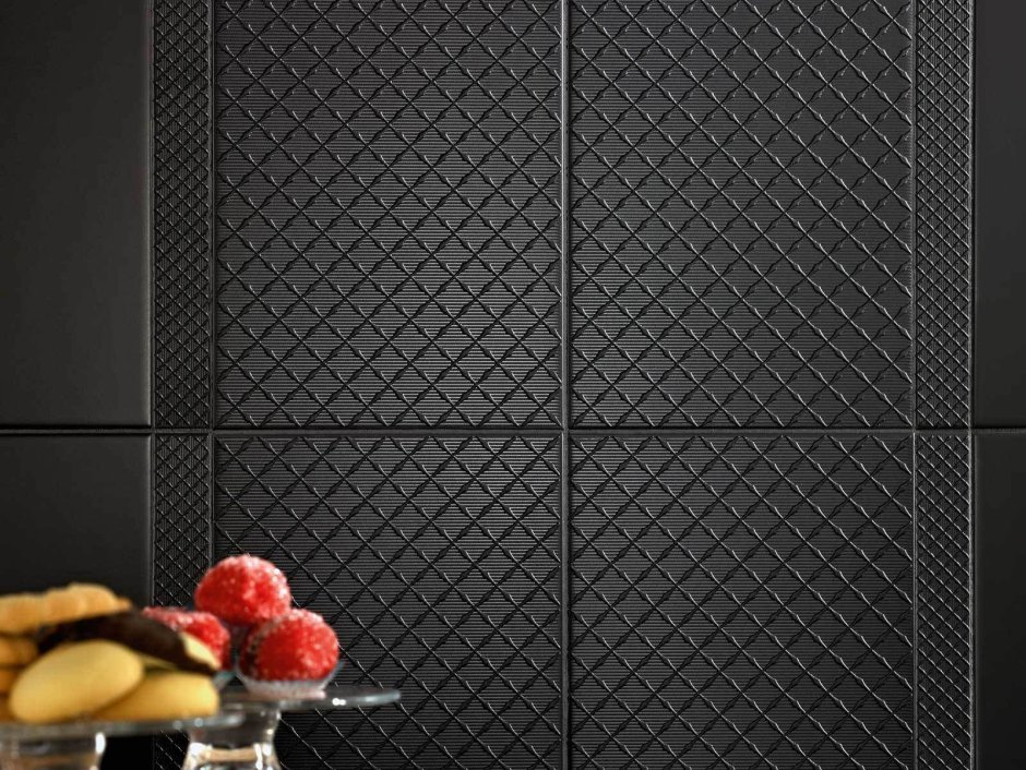 Керамическая плитка Marazzi autonomy