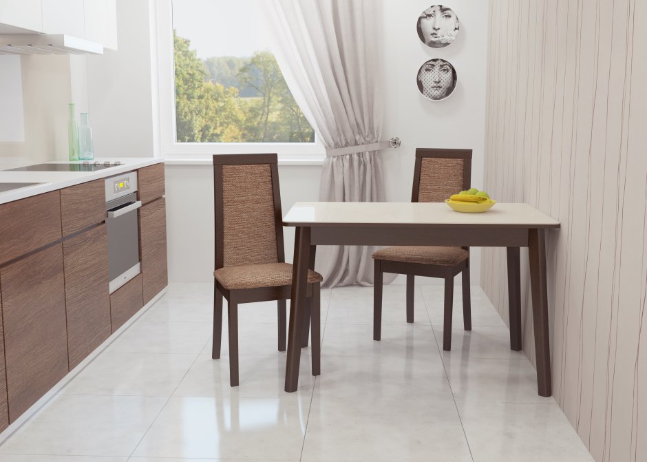 Стол Fenice ta2015