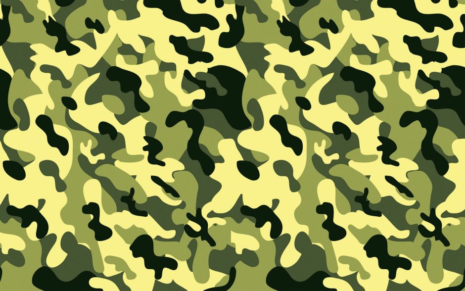 Фон на военную тему