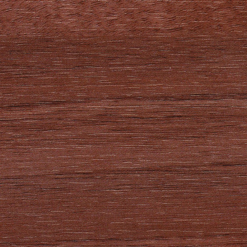 Плитка напольная Kerama Marazzi 3102 дерево красный 30,2x30,2