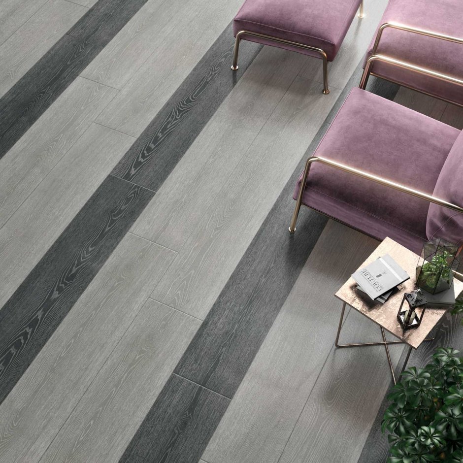 Керамогранит Kerama Marazzi Абете 20х80