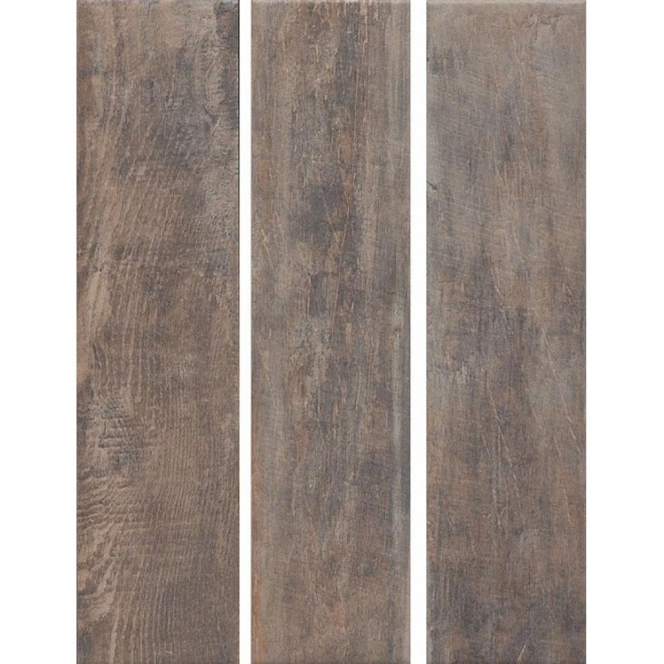 Керамогранит Kerama Marazzi браш Вуд