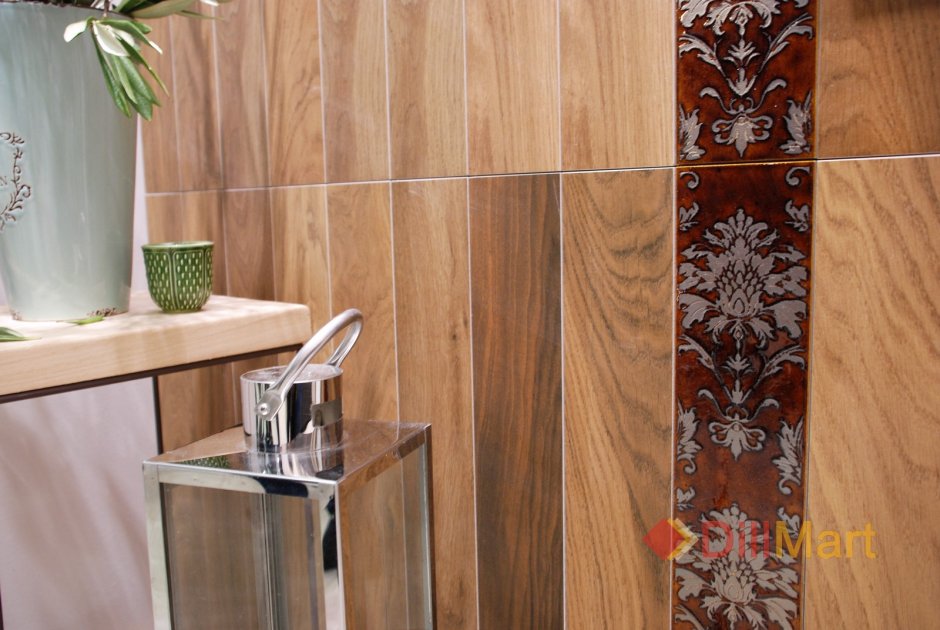 Kerama Marazzi Селект Вуд
