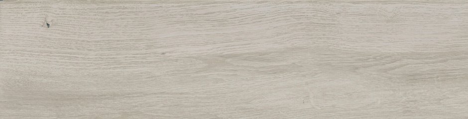 Керамогранит Kerama Marazzi Грасси