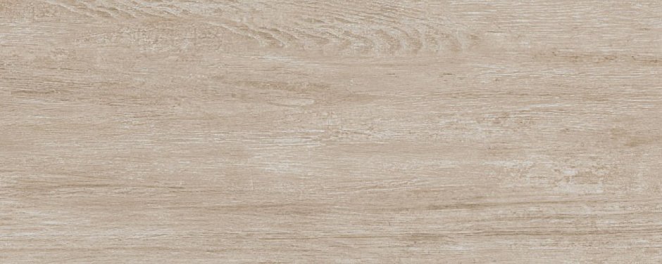 Керамогранит Kerama Marazzi Акация беж sg412800n