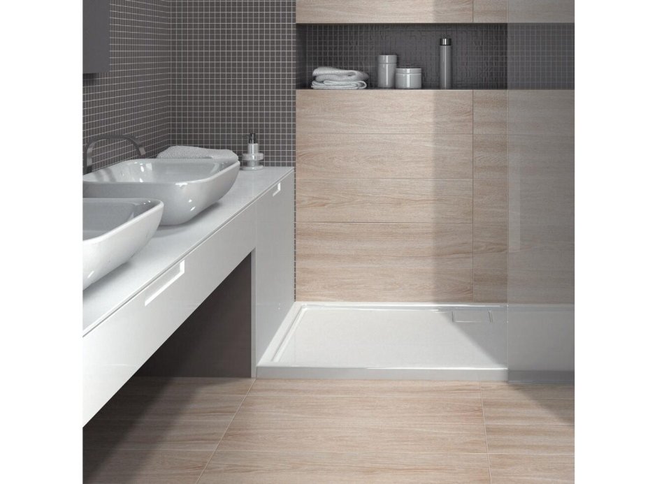 Kerama Marazzi Фрегат