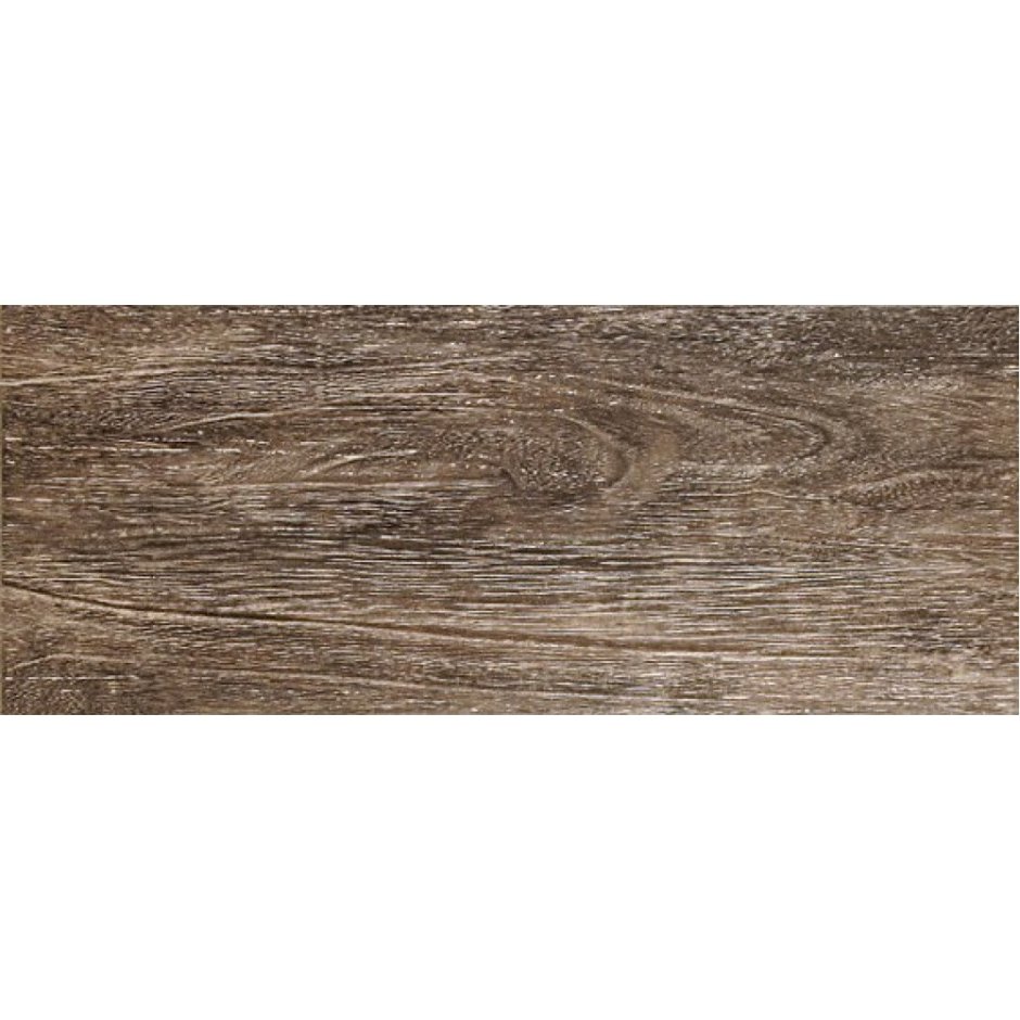 Керамогранит Kerama Marazzi эпос 20.1х50.1 см 1.41 м² коричневый
