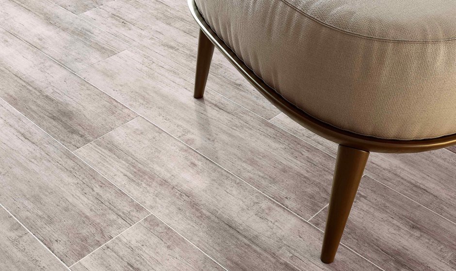 Kerama Marazzi dl700600r антик Вуд беж обрезной
