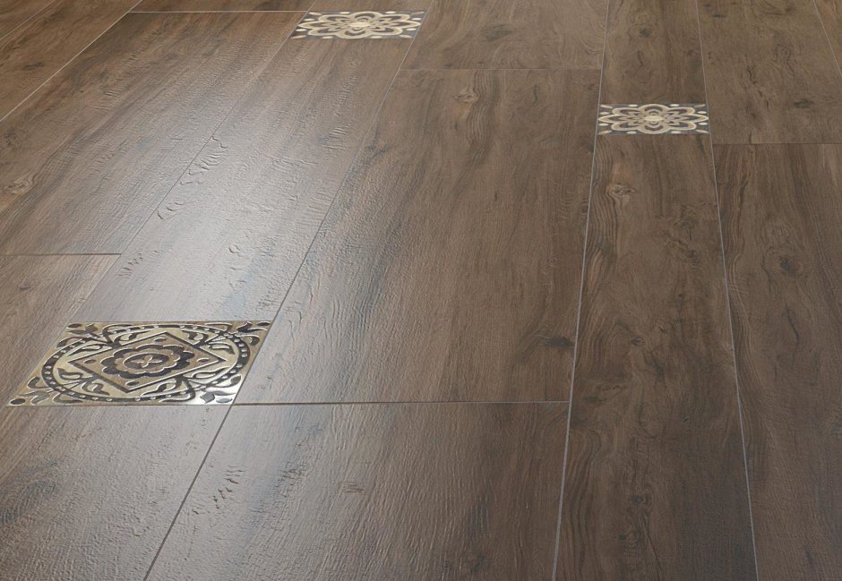 Kerama Marazzi Сальветти sg515100r