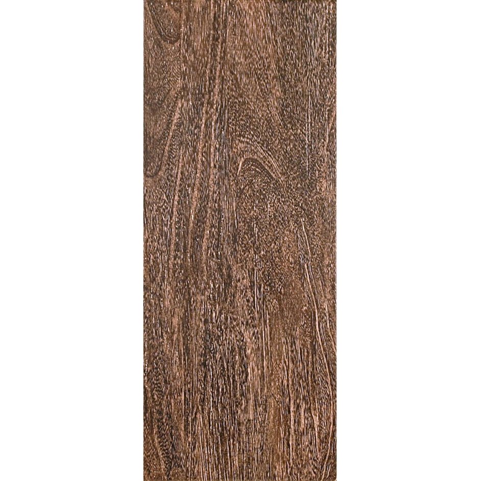 Sg410100n Легенда коричневый