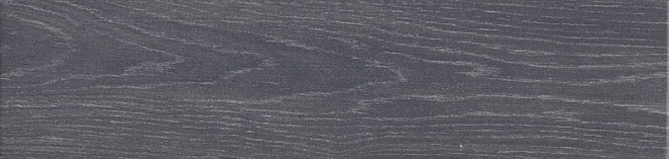 Sg400700n 9,9*40,2 вяз серый темный