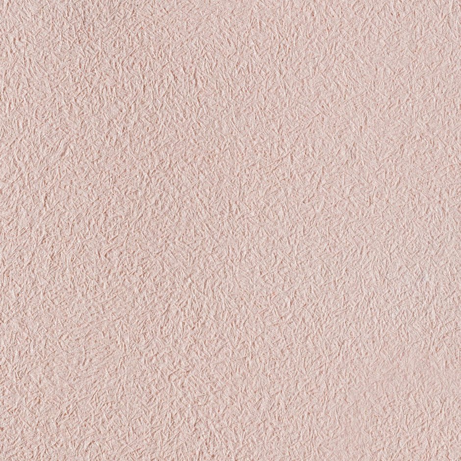Обои жидкие Silk Plaster Прованс