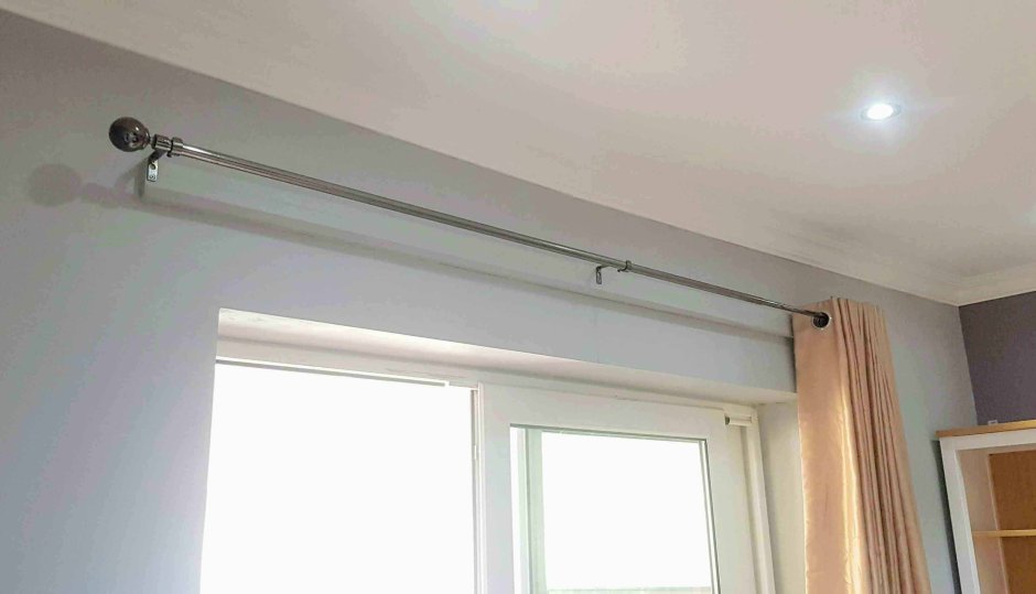 Карниз Orac Luxxus c308