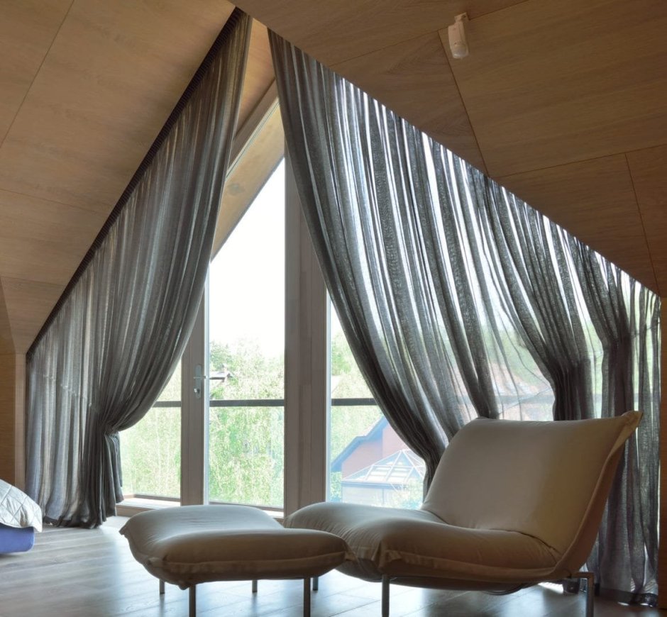 Swell Acoustic Panel. Offecct