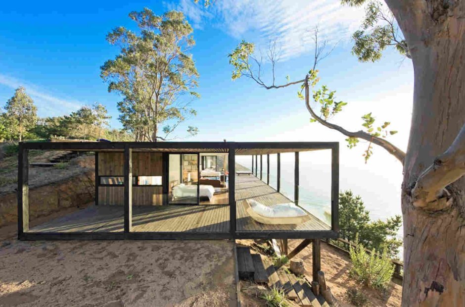70. Philip Jodidio, Green Architecture
