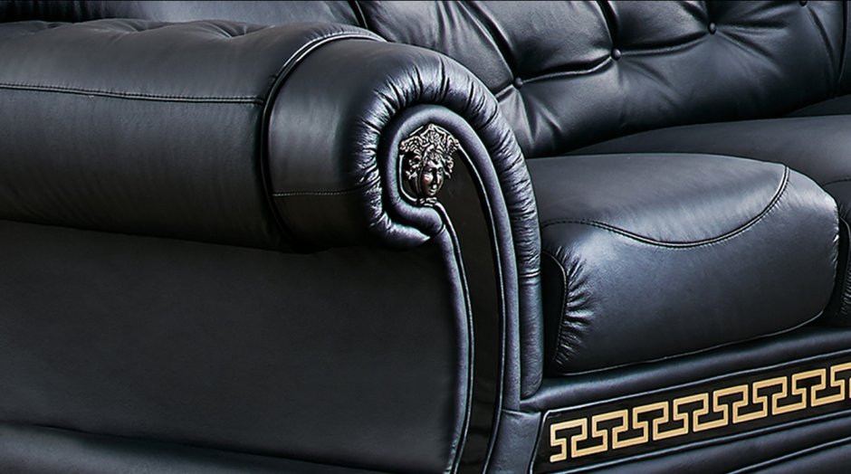 ESF Versace диван