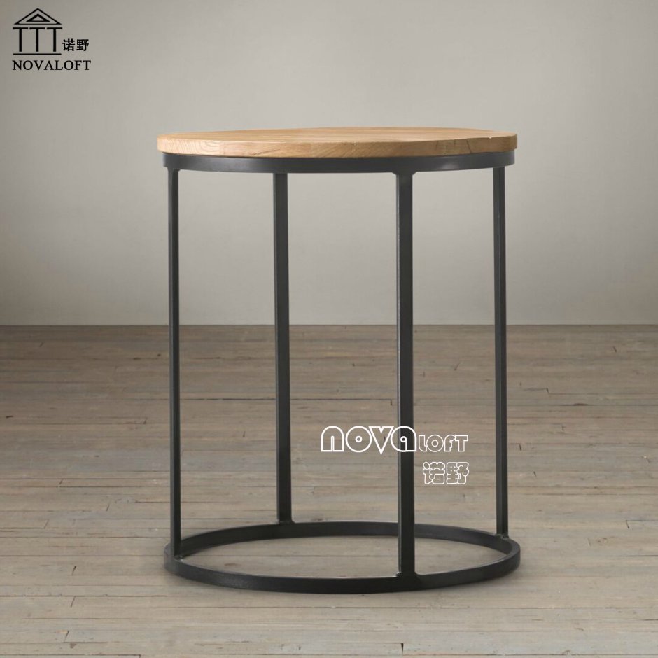 Диванный столик дизайнерский