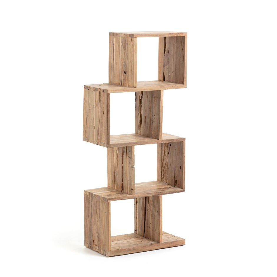 Стеллаж la forma Calen 082258