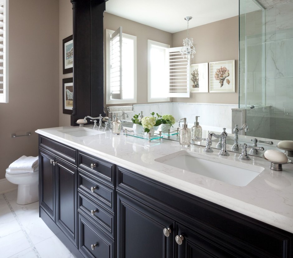 Bq8220 Carrara