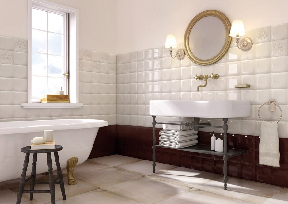 Armonia c Blanco 15x15