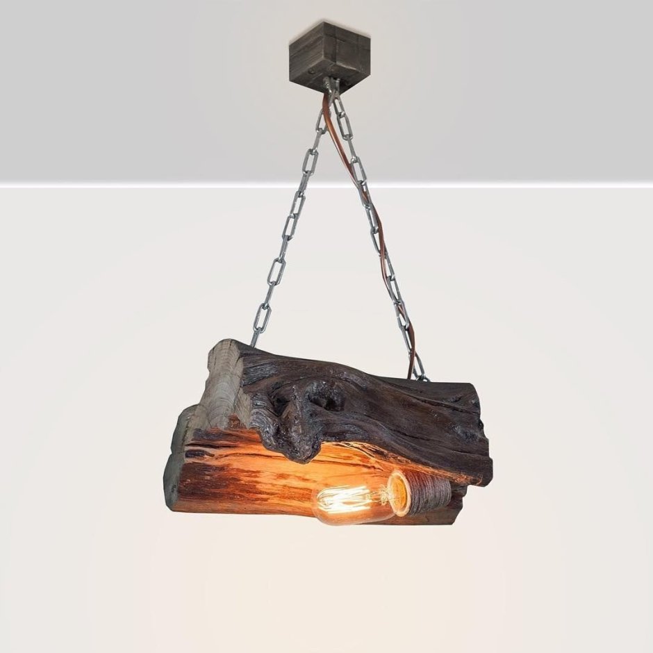 HAITRAL Industrial Desk Lamp