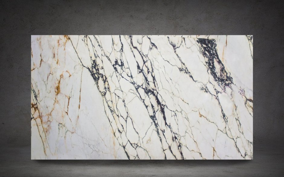 Calacatta Paonazzo Marble
