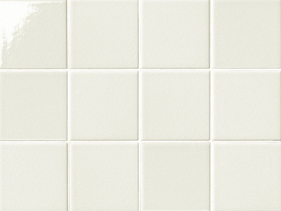 Мозаика Rose Mosaic мозаика RS 81376 (стекло+камень) мультиформат