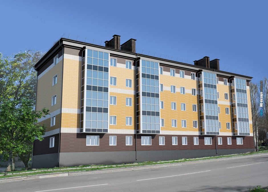 Санкт-Петербург, Торжковская ул., 16