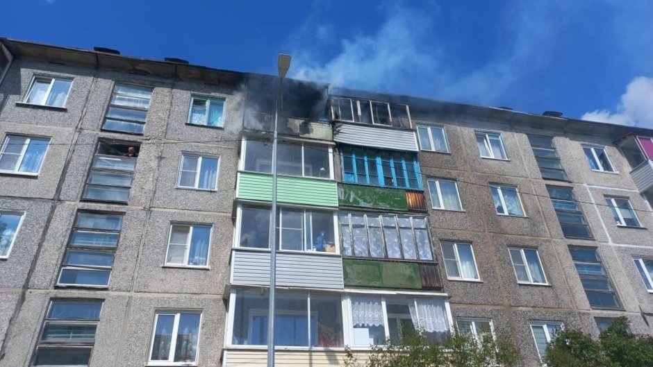 Белгород ул Шумилова 12а
