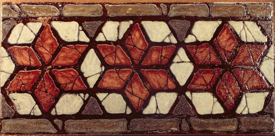 Florencia Jade 7.5x30