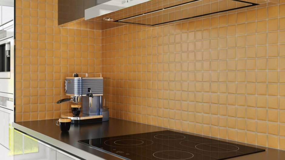 Плитка Altair Ceramica Classic