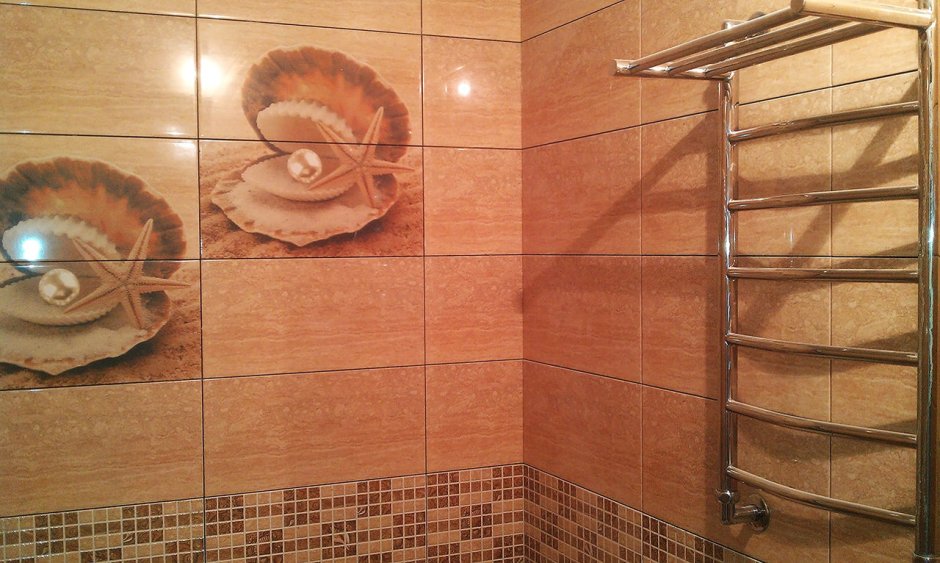 Alma Ceramica Dublin twu09dbl