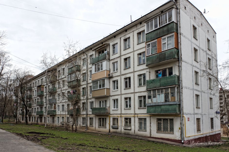 Сокол город Советская улица