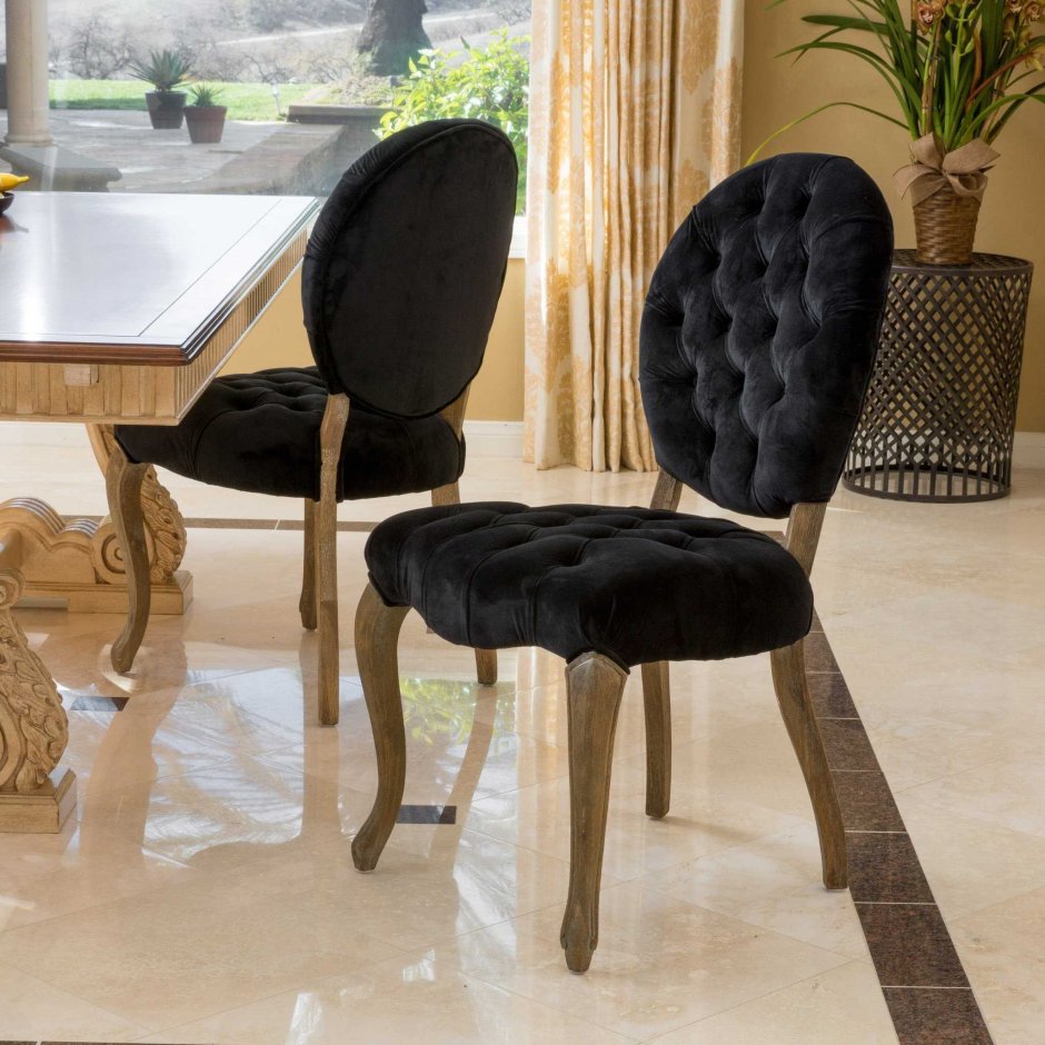 Calligaris Lazy Armchair