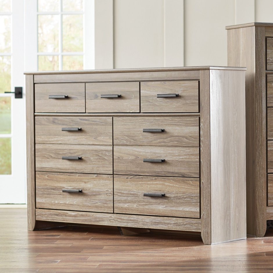Комод ( Dresser) Остин
