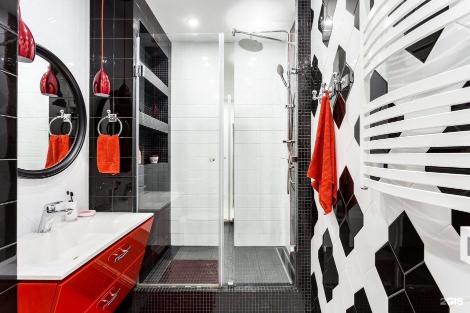Плитка Kerama Marazzi Граньяно