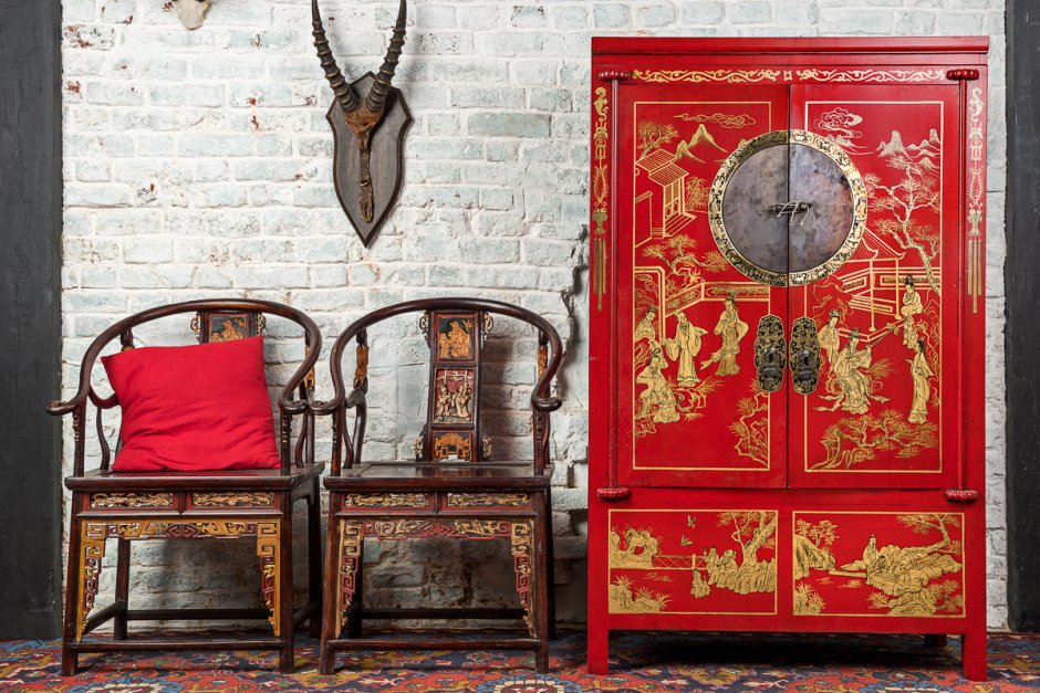 Furniture China MYCHOICE