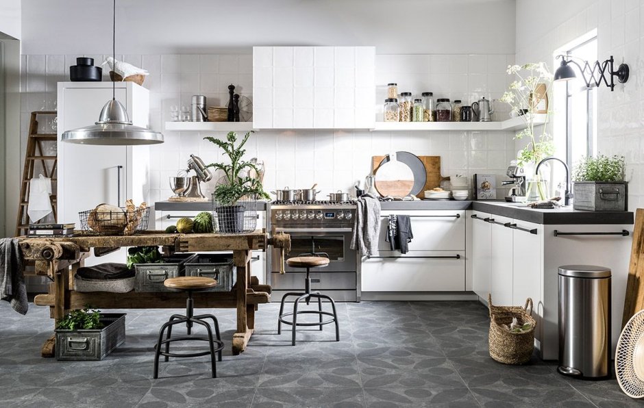 Laura Hammett Interiors