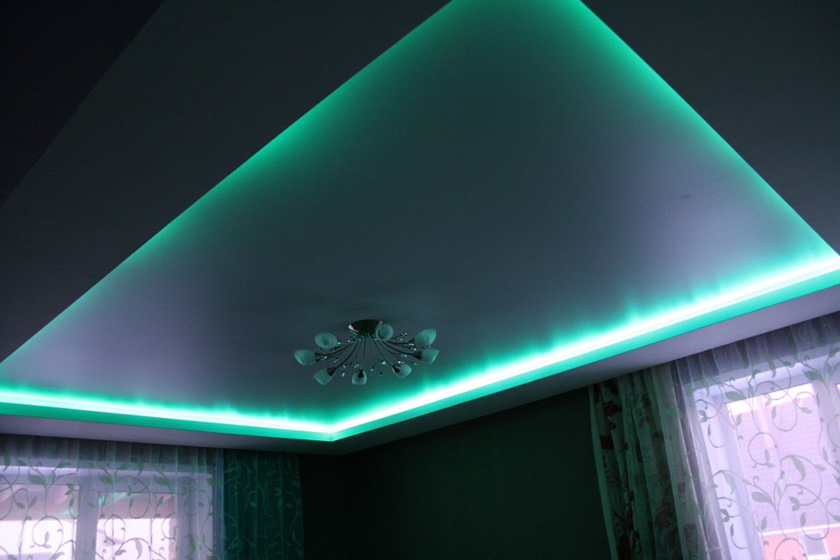 C394 карниз Orac Decor