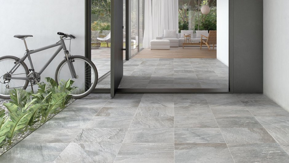 Kerama Marazzi Балторо