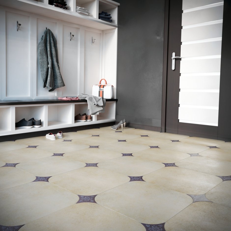 Caspian Onyx Full Lappato 60х120