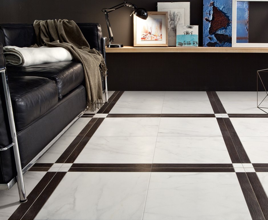 Коллекция Cotto (Gracia Ceramica)