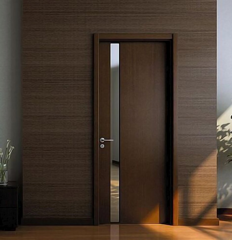 Раздвижные межкомнатные двери rada Doors