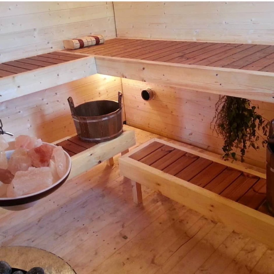 Вагонка канадский кедр