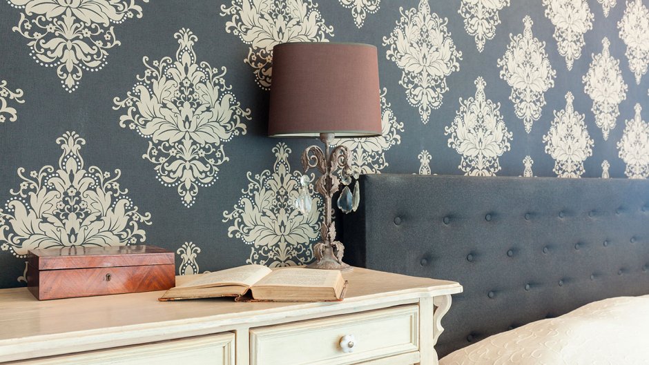 Zoffany 312661