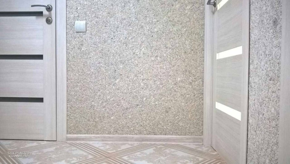ТЕХНОНИКОЛЬ 302 камешковая