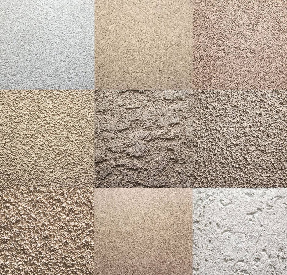 Жидкие обои Silk Plaster Престиж 401