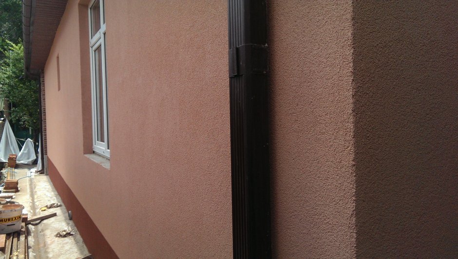 BOLIX mpka15dm